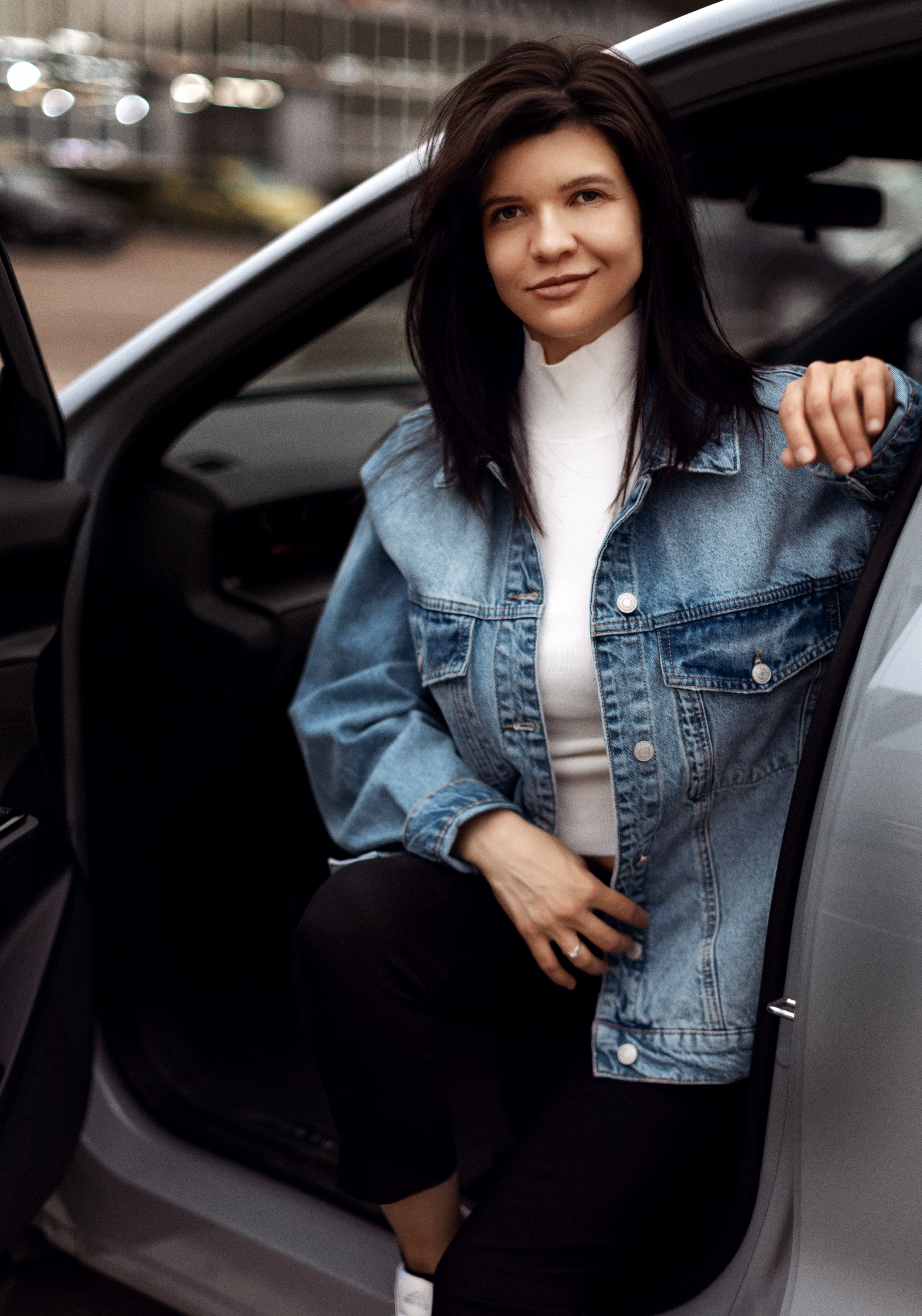 Основатель IEH PRO